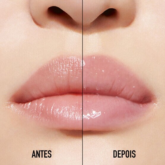Addict Addict Lip Maximizer 035